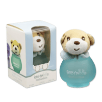 عطر بيبي مون كوليكشن NO.Z2020-2 للاطفال 50مل