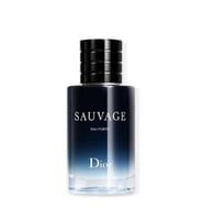 تستر ديور سوفاج او فورت بارفيوم 100مل (بدون كرتون)