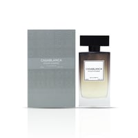 عطر صمام كازابلانكا بور هوم او دو بارفيوم 85مل