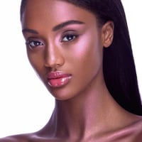 اوفرا هايلايت هايلايتر ضاءة وجه - كلاود 9 -7 جم