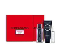 طقم سلفاتور فيرغامو فيرغامو بور هوم او دو تواليت (...