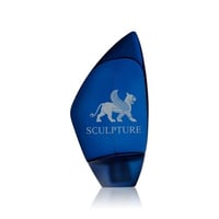 تستر نيكوس سكلبتشر الرجالي بارفيوم 100مل (بدون كرت...