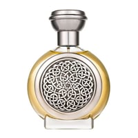 عطر بوديسيا ذا فيكتوريوس قهوه او دو بارفيوم 100مل