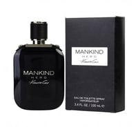 عطر كينيث كول مان كايند هيرو الرجالي او دو تواليت...