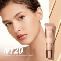 N120