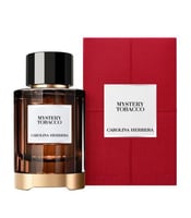 عطر كارولينا هيريرا ميستري توباكو او دو بارفيوم 10...