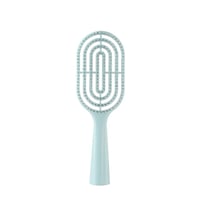 فرشاة شعر عصرية مستطيلة من اتنشن كير