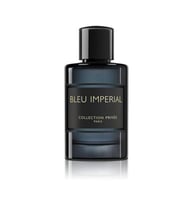 عطر غابرليس بلو امبريال او دو بارفيوم 100مل