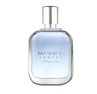 تستر كينيث كول مان كايند ليجاسي الرجالي او دو توال...