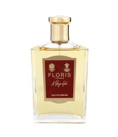 تستر فلوريس اي روز فور او دو بارفيوم 100مل (بدون ك...