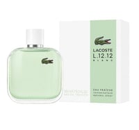 عطر لاكوست بلانك او فريش او دو تواليت 100مل