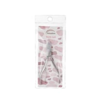 مقص الجلد الميت حول الاظافر من اتنشن كير