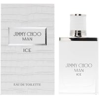 عطر جيمي شوو مان ايس او دو تواليت 50مل