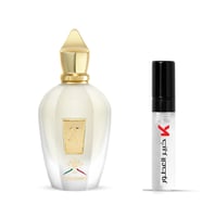 عينة زيرجوف 1861 XJ رينيسانس او دو بارفيوم