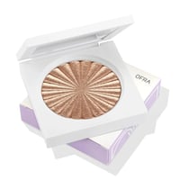 اوفرا هايلايت هايلايتر - جلو جولاس 7 جم