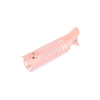 مجموعة بكرات ذاتية الامساك 2 قطع من اتنشن كير