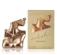 عطر بيلي ايلش ايلش النسائي او دو بارفيوم 100مل