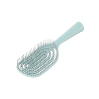 فرشاة شعر عصرية مستطيلة من اتنشن كير