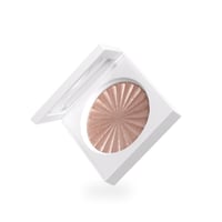 اوفرا هايلايت هايلايتر بليسفول