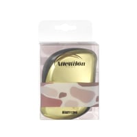 فرشة شعر فك التشابك اتنشن كير