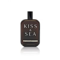 عطر صمام كيس اند سي تادميت ديزرت او دو بارفيوم 100...