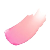 بيكسي باي بيترا برونز احمر خدود اون ذا جلو - كيك ت...