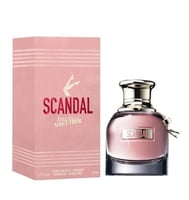 معطر شعر جان بول غولتير سكاندال 30مل