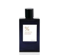 عطر زودياك % انليميتد اكسترايت دي بارفيوم 60 مل