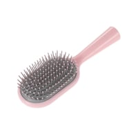 فرشة شعر بيضاوي اتنشن كير