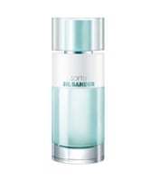 تستر جيل ساندر سوفتلي او دو تواليت 80مل (بدون كرتو...