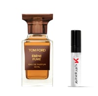 عينة توم فورد ابيني فومي او دو بارفيوم