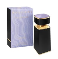 عطر بولغاري لو جيم ديزيريا او دو بارفيوم 100مل