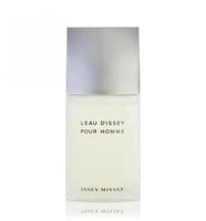 تستر ايسي مياكي ليو دا ايسي الرجالي او دو تواليت 1...