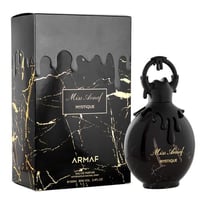 عطر ارماف مس ارماف مستيك النسائي او دو بارفيوم 100...