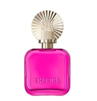 تستر شاكيرا فوكسيا او دو بارفيوم 80مل (بدون كرتون)