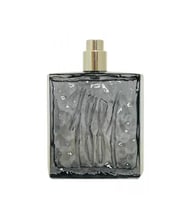 تستر شيروتي 1881 بلاك تواليت 100مل (بدون غطاء)