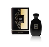 عطر اتيليه دي اورس كوكا كيميا اكسترايت دو بارفيوم...