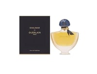 عطر غيرلان شاليمار او دو بارفيوم 50مل