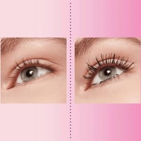 ايسنس ماسكارا كول مي كوين – موف