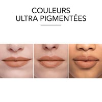 برجوا أحمر شفاه فلفت 01 - 2.4 جم