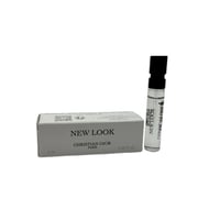 عينة ديور نيو لوك او دو بارفيوم 2مل