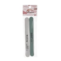 مبرد وملطف للاظافر والجلد حول الاظافر من اتنشن كير...