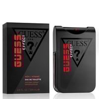 عطر قيس ايفيكت الرجالي او دو تواليت 100مل