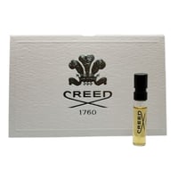 عينة كريد رويال عود او دو بارفيوم 2مل