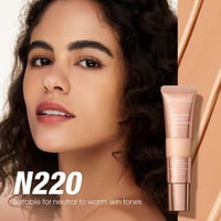 N220