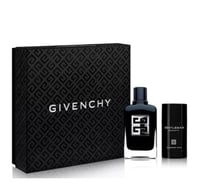 طقم جيفنشي جنتلمان سوسايتي او دو بارفيوم (عطر 100م...
