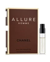 عينة الور هوم او دو تواليت 1.5مل