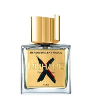 تستر نيشاني هاندريد سايلنت وايز اكس اكسترايت دو با...