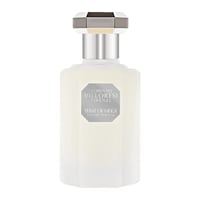 تستر لورينزو فيلوريسي تينت دي نياج الابيض او دو با...