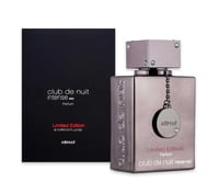 عطر ارماف كلوب دي نوي انتنس مان ليميتد ايديشن بارف...